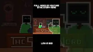 BEAN Devlog Pt.2