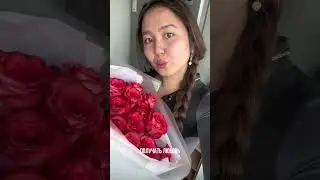 подпишись ❤️