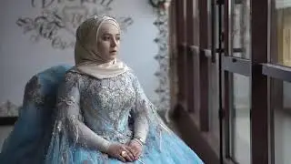 Нашидул Ислам