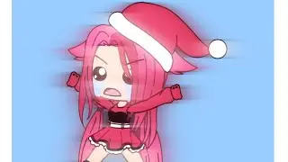 «Булочка с корицей» •meme•