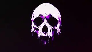 [FREE] FREDDIE DREDD TYPE BEAT - 
