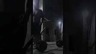 #очкастый хотеть тянуть многа многа #music #motivation #sport #song