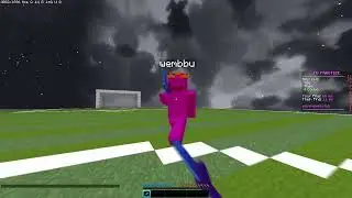 COMBOTAGE