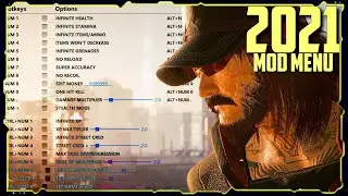 Cyberpunk 2077: How to Mod 🟡| WeMod Trainer (Infinite Money, HP, and XP) PC Menu Download