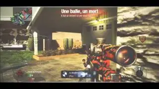 SUP3R Yaxo | Introducing | By Kza