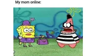 мемы на обед