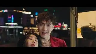 【张艺兴】带感的《Let’s Shut up & Dance》