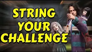 HOW TO BEAT HERO CHALLENGE LEVEL 700+¦ STATE OF SURVIVAL