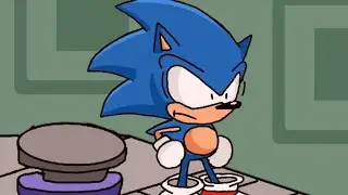 Scrap Brain Zone Act 3 be like: