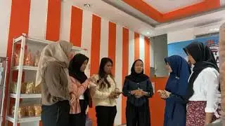 Wawancara Kel 3