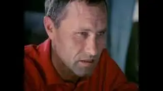 Не проси ни очем, я прошу