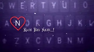 Par Tere Aage Keyboard XML 🥰 | New Trend XML🎟️ | Alight Motion XML File By @XiamEditx69