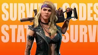 State of Survival Codes May 2021 - All Working Codes