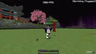 Best 120fps renders