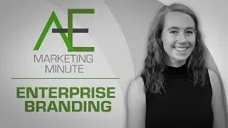 What is Enterprise Branding and How Can it Change Advertising?
