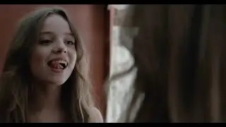 THE RADLEYS Trailer (2024) | Kelly Macdonald in a Darkly Comic Vampire Tale