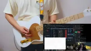 랄로에게 코인을 가르쳐주세요 냥