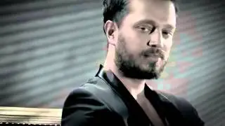 Murat Boz Kalamam Arkadaş