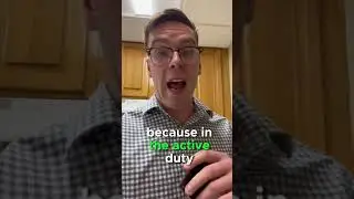 Credit Card Benefit Active Duty Military