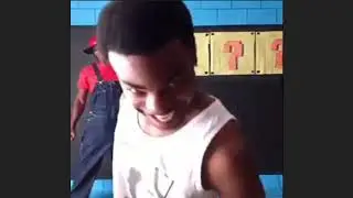innit.mp4