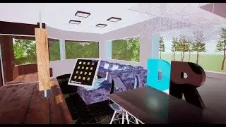 COMO GANHO DINHEIRO COM A UNREAL ENGINE
