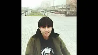 LIZER - СВОБОДА
