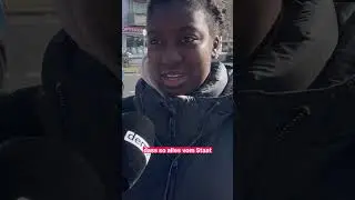 #Welche Erfahrungen habt ihr mit Verschwörungsglauben von Freunden und Familie gemacht?