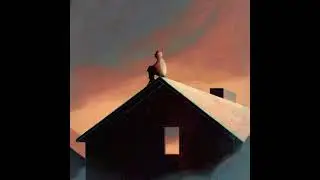 free kanye west x joji type beat ~ one day or day one