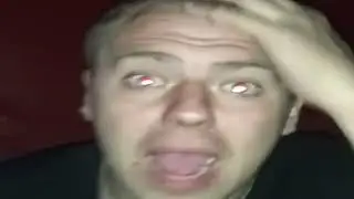 ОХ ЕБАААТЬ