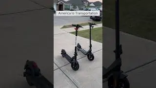 Oka Electric scooter ki 40000 ₹ ahh😱 #usastudentvisa #usa #india #students #usalifestyle