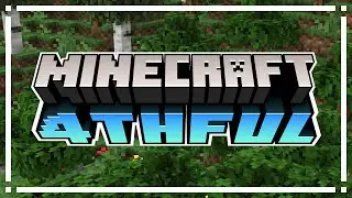 4thful - The Vanilla 4x4 Resource Pack [Release]