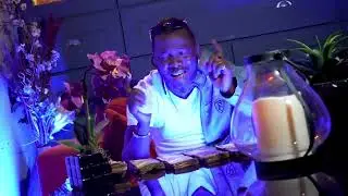 Levi Bobo - Mikhifanyi Nènè | vidéo officielle