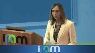 M. Grazia Speranza - How can we model equity? - IPAM at UCLA