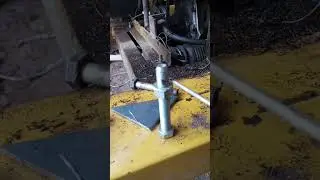 вспомним СССР, что такое шплинт?