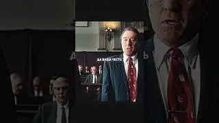 Попался хороший адвокат 