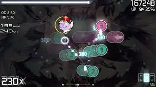 2024-01-30 playing AR 0