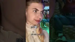 тгк: фроггит думает #genshinimpact#genshin #геншин #геншинимпакт