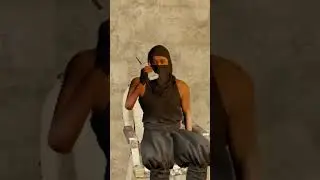 #rust #раст