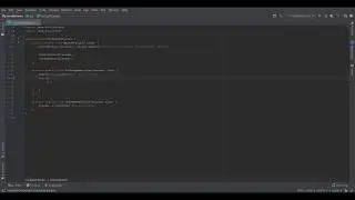 Java 8 Stream Tutorial - ForEach