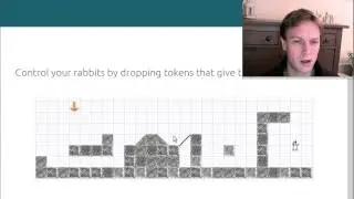 Why Rabbit Escape is Open Source / Free Software
