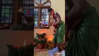 Rakesh Anna Bonalu 2024 | Rakesh Bonam Sigam  