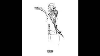 JEEMBO feat. BOULEVARD DEPO, ЛАУД - M.O.D