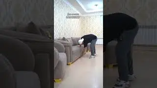 #красиваямебель
