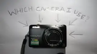 Which Camera Do i use?? Answered! | Vlog #82