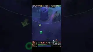 Прыгнули #dota2 #дота2 #мемы #мем #киберспорт
