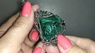 МИКС НАТУРАЛЬНЫХ КАМУШКОВ В УКРАШЕНИЯХ, КОЛЬЦА, КУЛОНЫ,