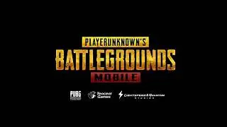 🎮 BEST FREE GAMES 🎮 Playerunknown's Battlegrounds