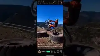 #rider #motorcycle #automobile