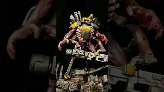 Endless space 2 Cravers in Warhammer