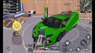 PUBG MOBİL KLASİK RÜTBELİ ERENGIL DUSMANLAR USTUMUZE YÜRÜDÜLER ZORLU MÜCADELE